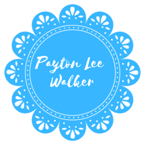 Payton Lee Walker